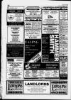 Southall Gazette Friday 01 December 1989 Page 36