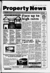 Southall Gazette Friday 01 December 1989 Page 61
