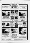 Southall Gazette Friday 01 December 1989 Page 65