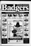 Southall Gazette Friday 01 December 1989 Page 67