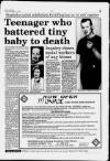 Southall Gazette Friday 15 December 1989 Page 5