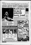 Southall Gazette Friday 15 December 1989 Page 7