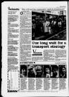 Southall Gazette Friday 15 December 1989 Page 12
