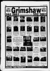 Southall Gazette Friday 15 December 1989 Page 30