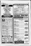 Southall Gazette Friday 15 December 1989 Page 43