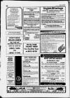 Southall Gazette Friday 15 December 1989 Page 46