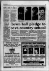 Southall Gazette Friday 22 December 1989 Page 7