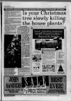Southall Gazette Friday 22 December 1989 Page 9