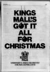 Southall Gazette Friday 22 December 1989 Page 11