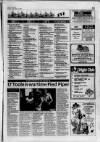 Southall Gazette Friday 22 December 1989 Page 19