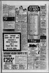 Southall Gazette Friday 22 December 1989 Page 29