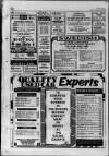 Southall Gazette Friday 22 December 1989 Page 36