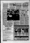 Southall Gazette Friday 29 December 1989 Page 2
