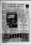 Southall Gazette Friday 29 December 1989 Page 3