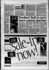Southall Gazette Friday 29 December 1989 Page 4