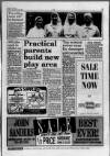 Southall Gazette Friday 29 December 1989 Page 5
