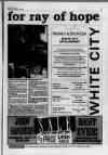Southall Gazette Friday 29 December 1989 Page 7