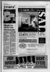 Southall Gazette Friday 29 December 1989 Page 9