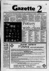 Southall Gazette Friday 29 December 1989 Page 15
