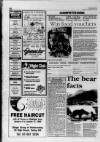 Southall Gazette Friday 29 December 1989 Page 16