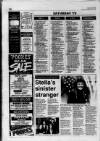 Southall Gazette Friday 29 December 1989 Page 18
