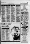 Southall Gazette Friday 29 December 1989 Page 19