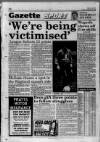 Southall Gazette Friday 29 December 1989 Page 32
