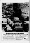 Southall Gazette Friday 05 January 1990 Page 4