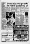 Southall Gazette Friday 05 January 1990 Page 5