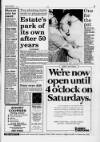 Southall Gazette Friday 05 January 1990 Page 7