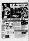 Southall Gazette Friday 05 January 1990 Page 8
