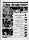 Southall Gazette Friday 05 January 1990 Page 9