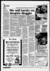 Southall Gazette Friday 05 January 1990 Page 10