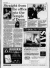 Southall Gazette Friday 05 January 1990 Page 11
