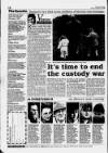 Southall Gazette Friday 05 January 1990 Page 12