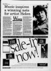 Southall Gazette Friday 05 January 1990 Page 15