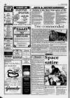 Southall Gazette Friday 05 January 1990 Page 18