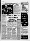 Southall Gazette Friday 05 January 1990 Page 19