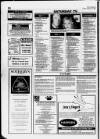 Southall Gazette Friday 05 January 1990 Page 20