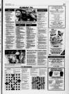 Southall Gazette Friday 05 January 1990 Page 21