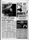 Southall Gazette Friday 05 January 1990 Page 23