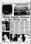 Southall Gazette Friday 05 January 1990 Page 24
