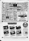 Southall Gazette Friday 05 January 1990 Page 26