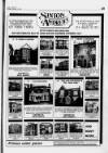 Southall Gazette Friday 05 January 1990 Page 29