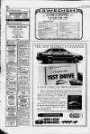 Southall Gazette Friday 05 January 1990 Page 34