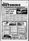 Southall Gazette Friday 05 January 1990 Page 35