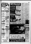 Southall Gazette Friday 05 January 1990 Page 39