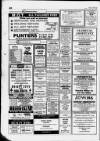 Southall Gazette Friday 05 January 1990 Page 40