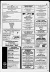 Southall Gazette Friday 05 January 1990 Page 47