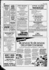 Southall Gazette Friday 05 January 1990 Page 48